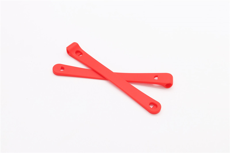 IMG_1083.JPG IMG_1083.JPG