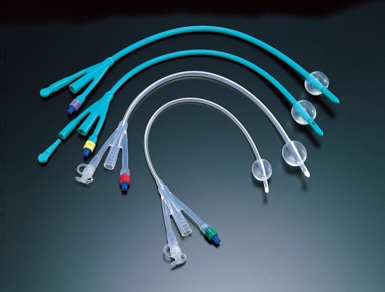 64rgs1.jpg 64rgs1.jpg