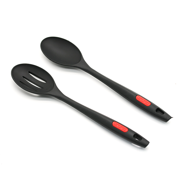 IMG5fgra5535.jpg IMG5fgra5535.jpg