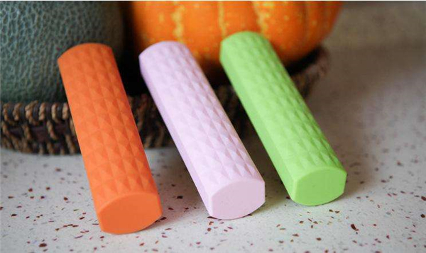 655s6fvvv.jpg 655s6fvvv.jpg