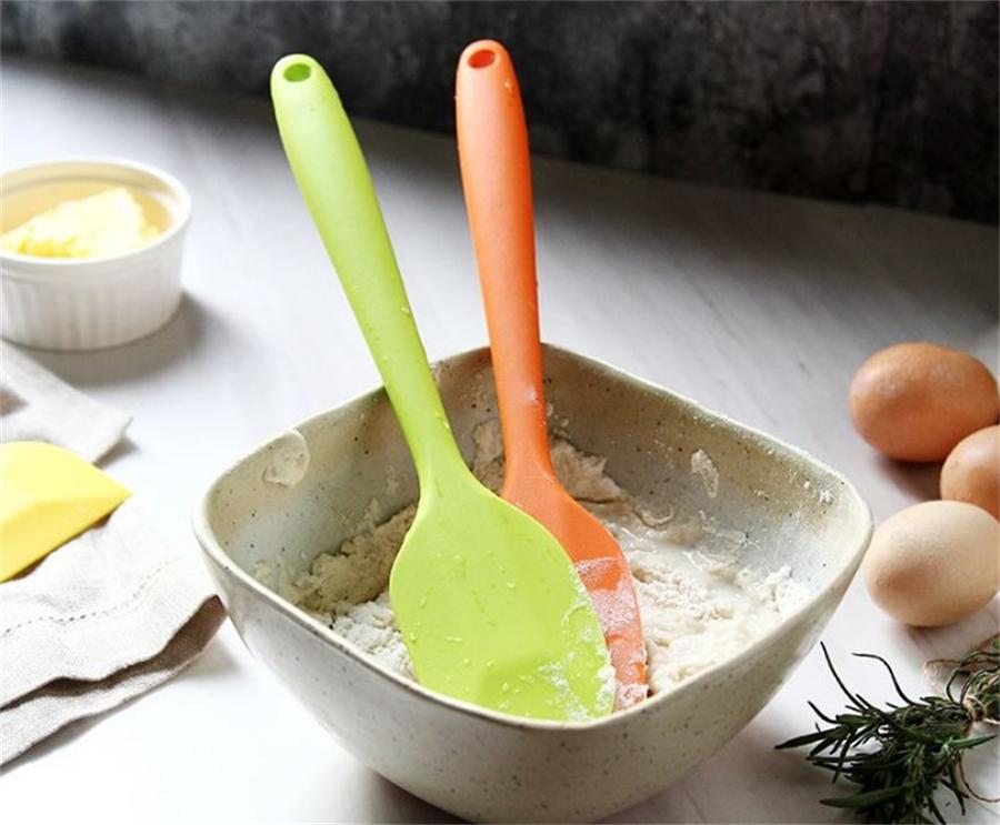 42zsz入53.jpeg 42zsz入53.jpeg