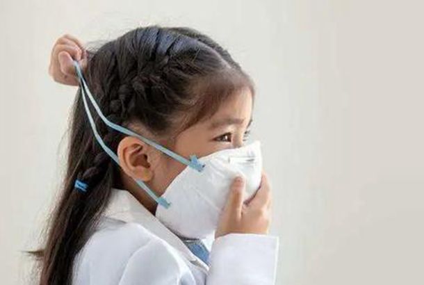 3_副本_副本_副本_副本_副本_副本_副本_副本_副本.jpg 3_副本_副本_副本_副本_副本_副本_副本_副本_副本.jpg