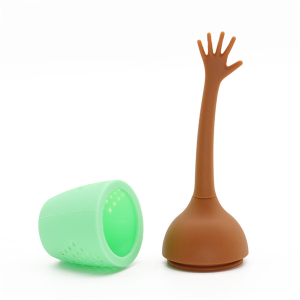 Tea bag11.jpg Tea bag11.jpg