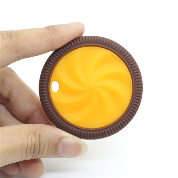 binggan24jia (1).jpg binggan24jia (1).jpg