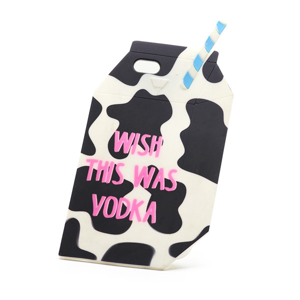 guijbao8855gt (5).jpg guijbao8855gt (5).jpg