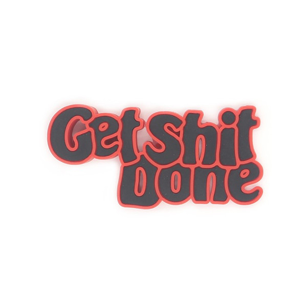 IMGme3912 (4).jpg IMGme3912 (4).jpg