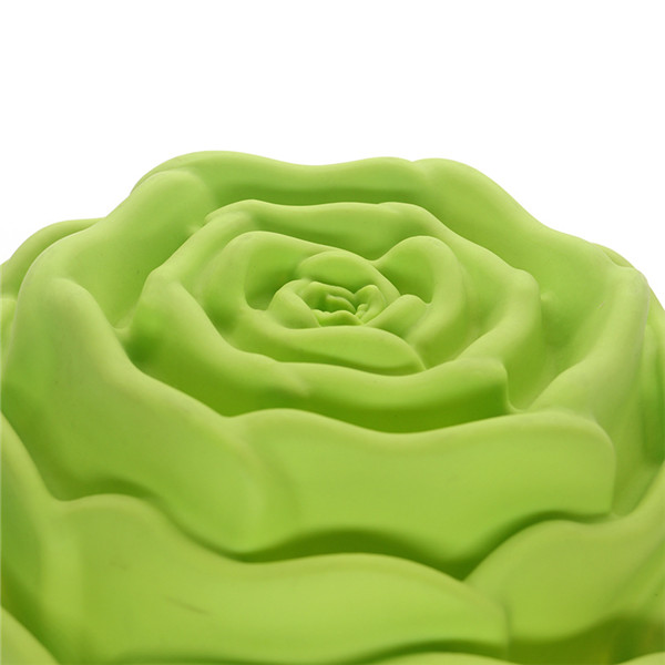 guijiao2moju (6).jpg guijiao2moju (6).jpg