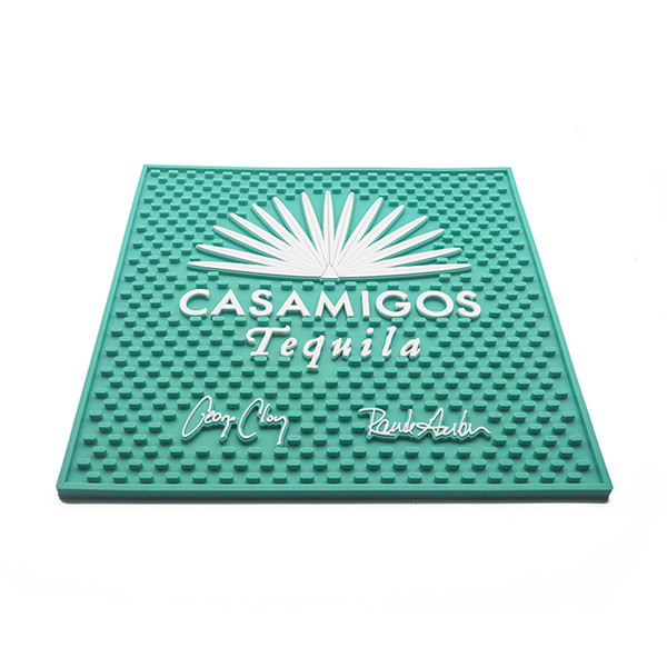 guij3iaodi2n (4).jpg guij3iaodi2n (4).jpg