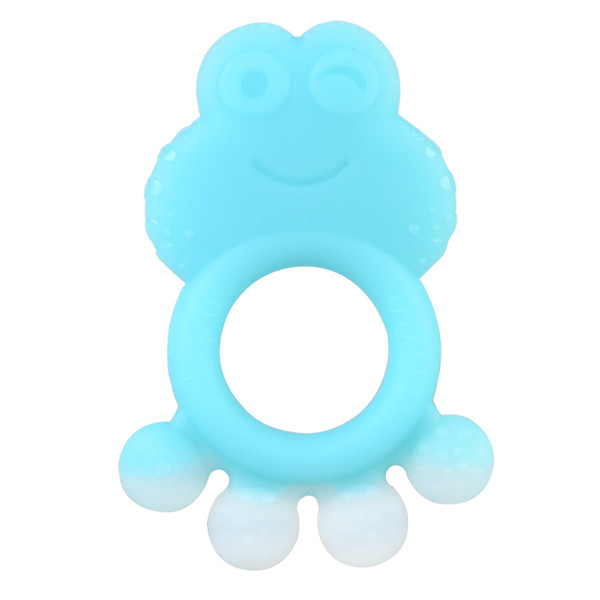 ya234n5jiao (3).jpg ya234n5jiao (3).jpg