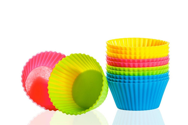 3wwd365sfs.jpg 3wwd365sfs.jpg