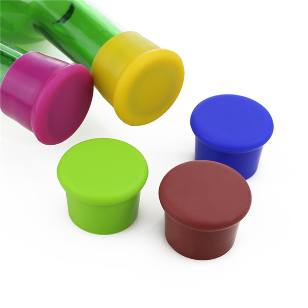 11wdfe321.jpg 11wdfe321.jpg