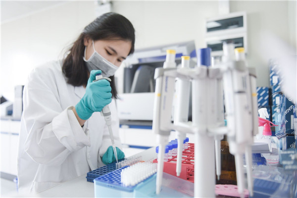 timw2r3g.jpg timw2r3g.jpg