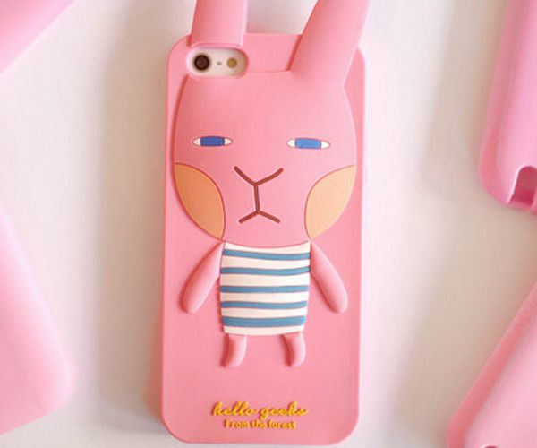 安卓手機硅膠殼，手機保護套，oppo硅膠手機套