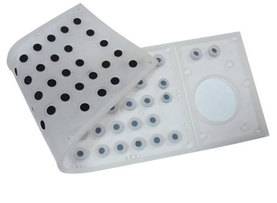 64dsger4321.jpg 64dsger4321.jpg