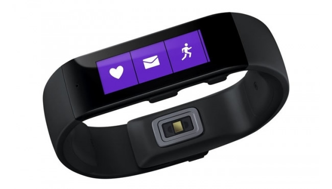 智能硅膠手機，你值得擁有