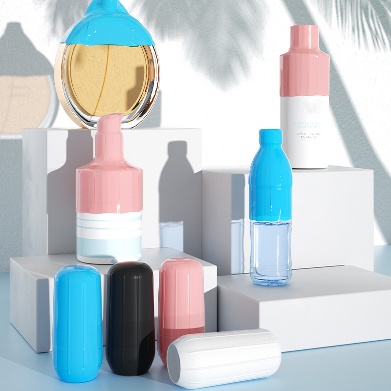 硅膠制品臟了怎么辦？如何有效清潔和保養(yǎng)？