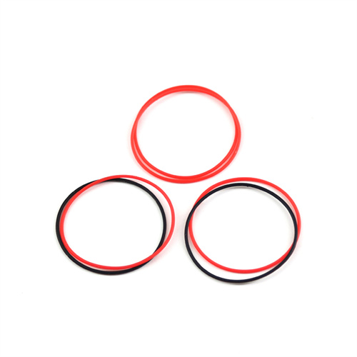 硅膠制品生產(chǎn)廠家有哪些品牌？